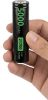 21700 Rechargeable Battery Cell [1-Pack]