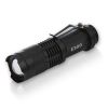 E300 - Small Edc Flashlight