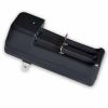 Pro Bc-1 Lithium-Ion 18650 Battery Charger