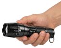 Tk120 Compact Led Tactical Flashlight