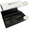 Tk120X Led Flashlight Kit