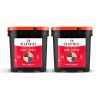Freeze Dried Fruit Bucket