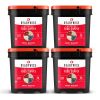 Freeze Dried Fruit Bucket