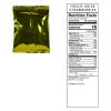 Freeze Dried Fruit Bucket