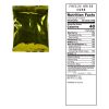 Freeze Dried Vegetable Bucket