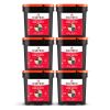 Freeze Dried Fruit Bucket