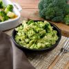 Freeze Dried Vegetable Bucket