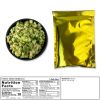 Freeze Dried Vegetable Bucket