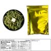 Freeze Dried Vegetable Bucket