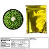 Freeze Dried Vegetable Bucket