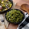 Freeze Dried Vegetable Bucket