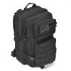Xg-Mb45 - Men'S Molle Military Tactical Backpack (45 Liter)