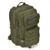 Xg-Mb45 - Men'S Molle Military Tactical Backpack (45 Liter)