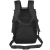 Xg-Mb45 - Men'S Molle Military Tactical Backpack (45 Liter)
