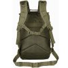 Xg-Mb45 - Men'S Molle Military Tactical Backpack (45 Liter)