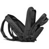 Xg-Mb45 - Men'S Molle Military Tactical Backpack (45 Liter)