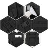 Xg-Mb45 - Men'S Molle Military Tactical Backpack (45 Liter)