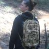 Xg-Mb30 - Small Tactical Backpack Survival Bag (30 Liter)