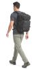 Xg-Mb40 - Large Tactical Backpack Survival Bag (40 Liter)