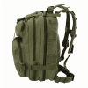 Xg-Mb30 - Small Tactical Backpack Survival Bag (30 Liter)