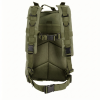 Xg-Mb30 - Small Tactical Backpack Survival Bag (30 Liter)