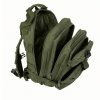Xg-Mb30 - Small Tactical Backpack Survival Bag (30 Liter)