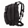 Xg-Mb30 - Small Tactical Backpack Survival Bag (30 Liter)