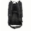 Xg-Mb30 - Small Tactical Backpack Survival Bag (30 Liter)
