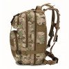 Xg-Mb30 - Small Tactical Backpack Survival Bag (30 Liter)