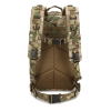 Xg-Mb30 - Small Tactical Backpack Survival Bag (30 Liter)