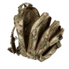 Xg-Mb30 - Small Tactical Backpack Survival Bag (30 Liter)