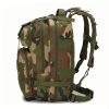 Xg-Mb30 - Small Tactical Backpack Survival Bag (30 Liter)