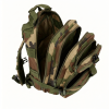 Xg-Mb30 - Small Tactical Backpack Survival Bag (30 Liter)