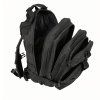 Xg-Mb40 - Large Tactical Backpack Survival Bag (40 Liter)