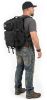 Xg-Mb45 - Men'S Molle Military Tactical Backpack (45 Liter)