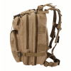 Xg-Mb30 - Small Tactical Backpack Survival Bag (30 Liter)