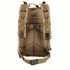 Xg-Mb30 - Small Tactical Backpack Survival Bag (30 Liter)