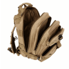 Xg-Mb30 - Small Tactical Backpack Survival Bag (30 Liter)