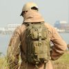 Xg-Mb30 - Small Tactical Backpack Survival Bag (30 Liter)