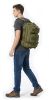 Xg-Mb30 - Small Tactical Backpack Survival Bag (30 Liter)